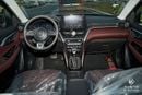Toyota Urban Cruiser GLX - Full Option | 1.5L Mild Hybrid | 360 Camera | Head Up Display | Wireless Charger