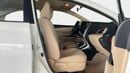 Toyota Yaris SE | Guaranteed Warranty | 0 Down Payment