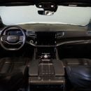 جيب واجونير AED 2,874 pm• 0% Downpayment • Jeep Wagoneer • 1 Year Warranty