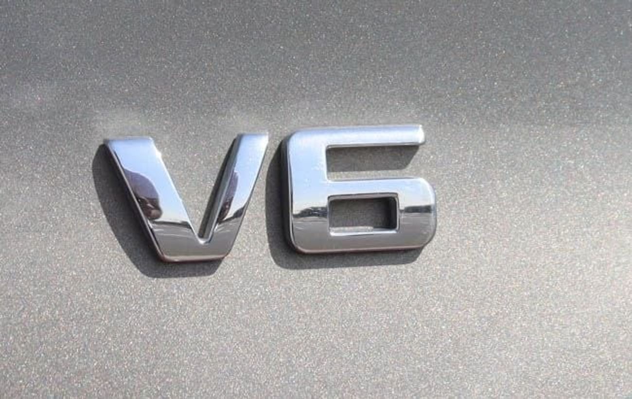 شيفروليه إمبالا Chevrolet impala V6 2019 full option GCC accident-free in excellent condition, 1345 pm