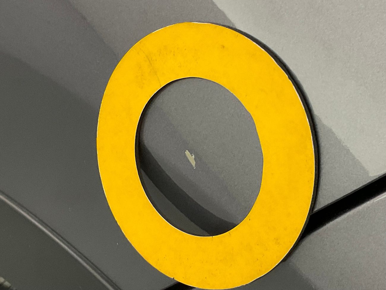 لكزس GX 460 Premier | ضمان مجاني لمدة عام | 0 دفعة أولى