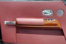 Rolls Royce Phantom COUPE DROPHEAD Very Low KM!!