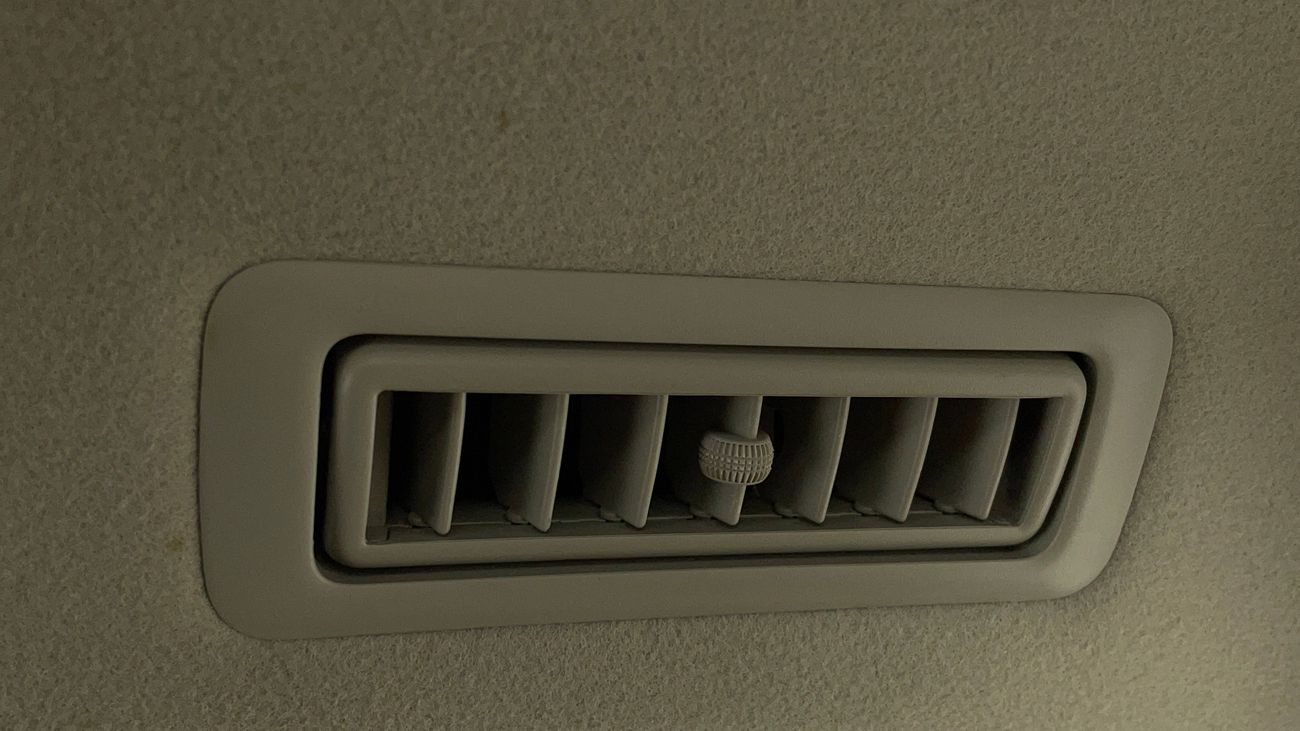 Toyota Fortuner EXR 2.7 | Zero Down Payment | Home Test Drive