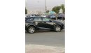 Lexus NX300