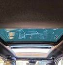 Kia Sportage GT-X LINE/AWD/ LOW MILEAGE/ PANORAMIC/ TOP RANGE/ 1178 MONTHLY/ LOT#5774