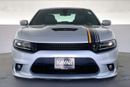 Dodge Charger GT | National Day Celebration | Guaranteed Warranty | 0 Down Payment