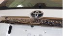 Toyota Prado 2022 Toyota Prado 2.8L Turbo Diesel. Europe specs! Full Option!