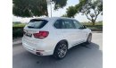 BMW X5 Mint Condition