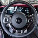 Rolls Royce Spectre STD