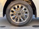 Toyota Land Cruiser  EXPORT ONLY - 2026 LC300 VX 4.0L (GCC Specification)