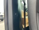 كيا كارنيفال EX KIA CARNIVAL