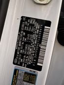 كيا تيلورايد SX 3.8L