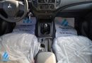 Mitsubishi L200 2.5L DIESEL DCABIN 4x2 GL 5MT - MY2023