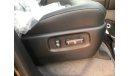 Toyota Land Cruiser TOYOTA LAND CRUISER GX.R, 4.5L, DIESEL, FULL OPTION, WITH LEATHER , BLACK COLOR, MODEL 2021 FOR EXPO
