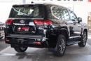 Toyota Land Cruiser VXR 3,3 TWIN TURBO DIESEL **EXPORT ONLY**التصدير فقط خارج الخليج***