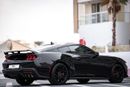 فورد موستانج GT Premium 5.0L (435 HP) Coupe A/T