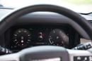لاند روفر Defender 110 Land Rover Defender 110 D300 SE (Right Hand)
