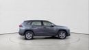Toyota RAV4 EXR | Guaranteed Warranty | 0 Down Payment