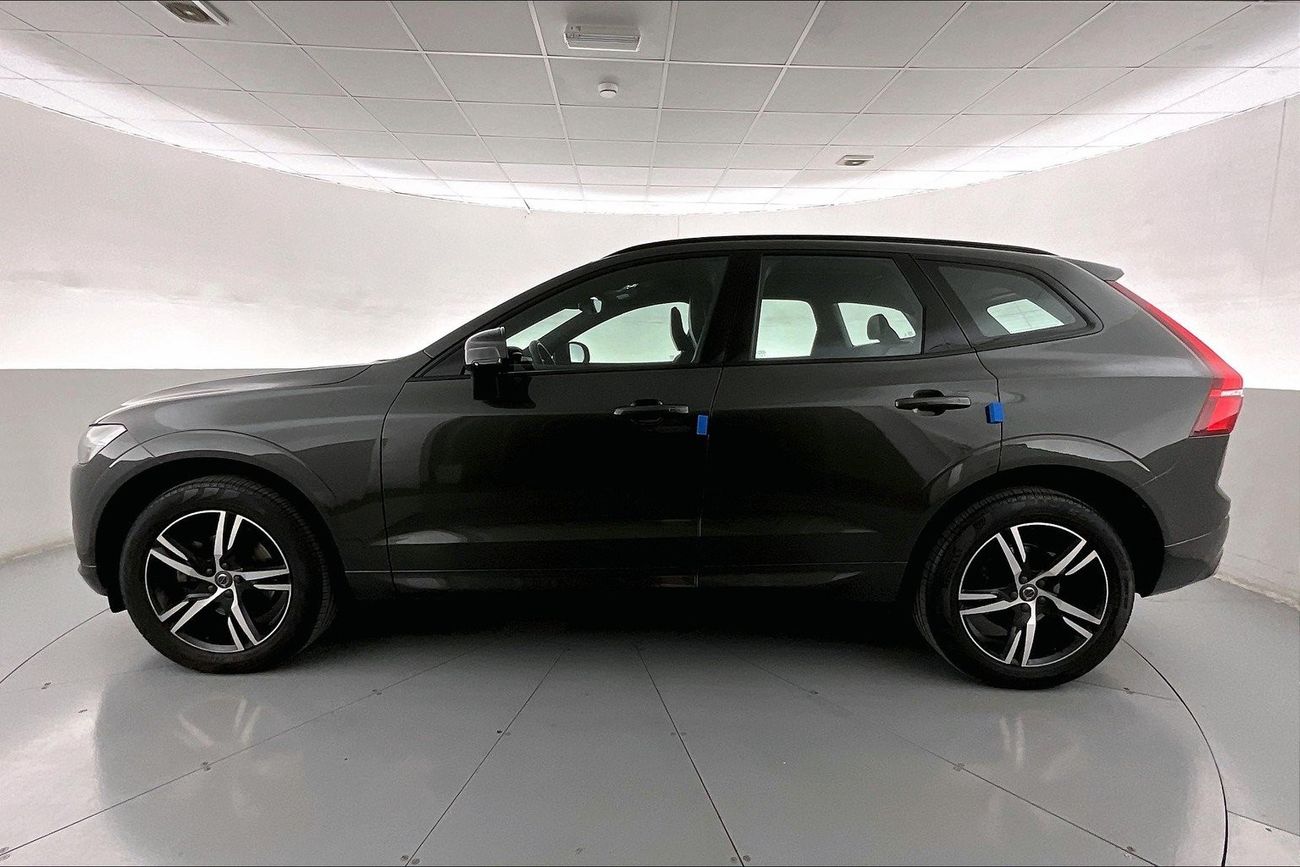 Toyota Fortuner EXR | 1 year free warranty | 0 Down Payment