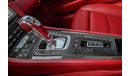 Porsche Carrera GT | 7,733  P.M | 0% Downpayment | Perfect Condition