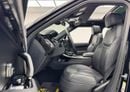 Land Rover Range Rover Sport DYNAMIC HSE P400 2023 Range Rover Sport, Service History, 1 Year Warranty, Clean Tit