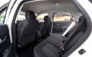 Hyundai Accent GL - GCC Specs - Like