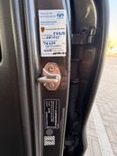 بورش كايان Base Coupe