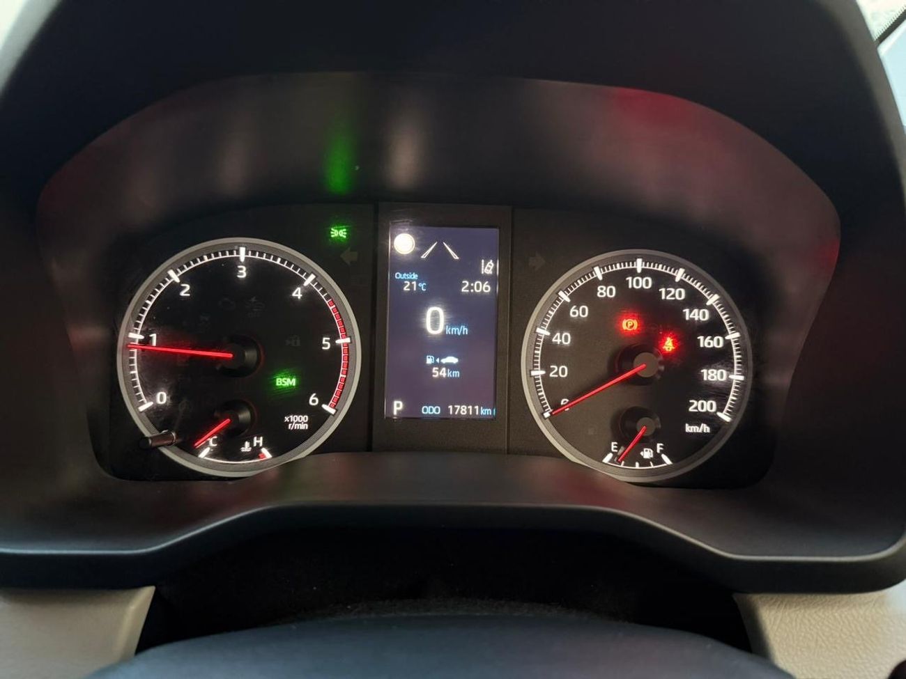 تويوتا هاياس High Roof Super Long Wheelbase 2.8 Diesel Right Hand Drive