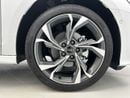 أودي A3 35 TFSI ADVANCED