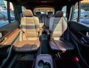 Mercedes Benz GLS450 AMG 4Matic 2020 American Spec