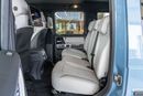 Mercedes-Benz G 63 AMG Mercedes-Benz G 63 AMG Fully Loaded - Diamond Seats - Carbon Fiber - 2025 FaceLift