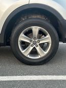 Toyota RAV4 VX MODEL 2015 CAR PERFECT