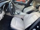 Mercedes Benz C300 AMG Pack 2.0L 2.0L V4 / C63 ///AMG KIT / IN PERFECT CONDITION / LOW MILEAGE
