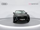 أودي Q3 35 TFSI 1.4L