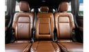 Lincoln Aviator Reserve | 4,112 P.M  | 0% Downpayment | Full Agency Service History!