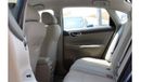 Nissan Sentra ACCIDENT FREE - GCC - CAR IS IN PERFECT CONDITION