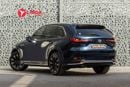 Mazda CX90