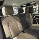 Land Rover Defender P300 Land Rover Defender 110 2026 GCC specs