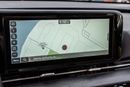 Kia Carnival EX (price non-negotiable)