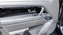 Land Rover Range Rover SE P530