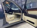 مرسيدس بنز 500 SEL