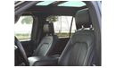 Ford Expedition Limited Full Options