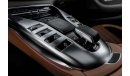 Mercedes-Benz AMG GT 63 S | 9,202 P.M  | 0% Downpayment | Fantastic Condition!
