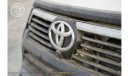 Toyota Hilux TOYOTA HILUX 2.8L ADVENTURE MANUAL 4X4 MODEL 2023 GCC SPECS