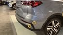 Ford Territory 1.8 GTDI ECOBOOST TITANIUM AT TECH PACK | Guaranteed Warranty | 0 Down Payment