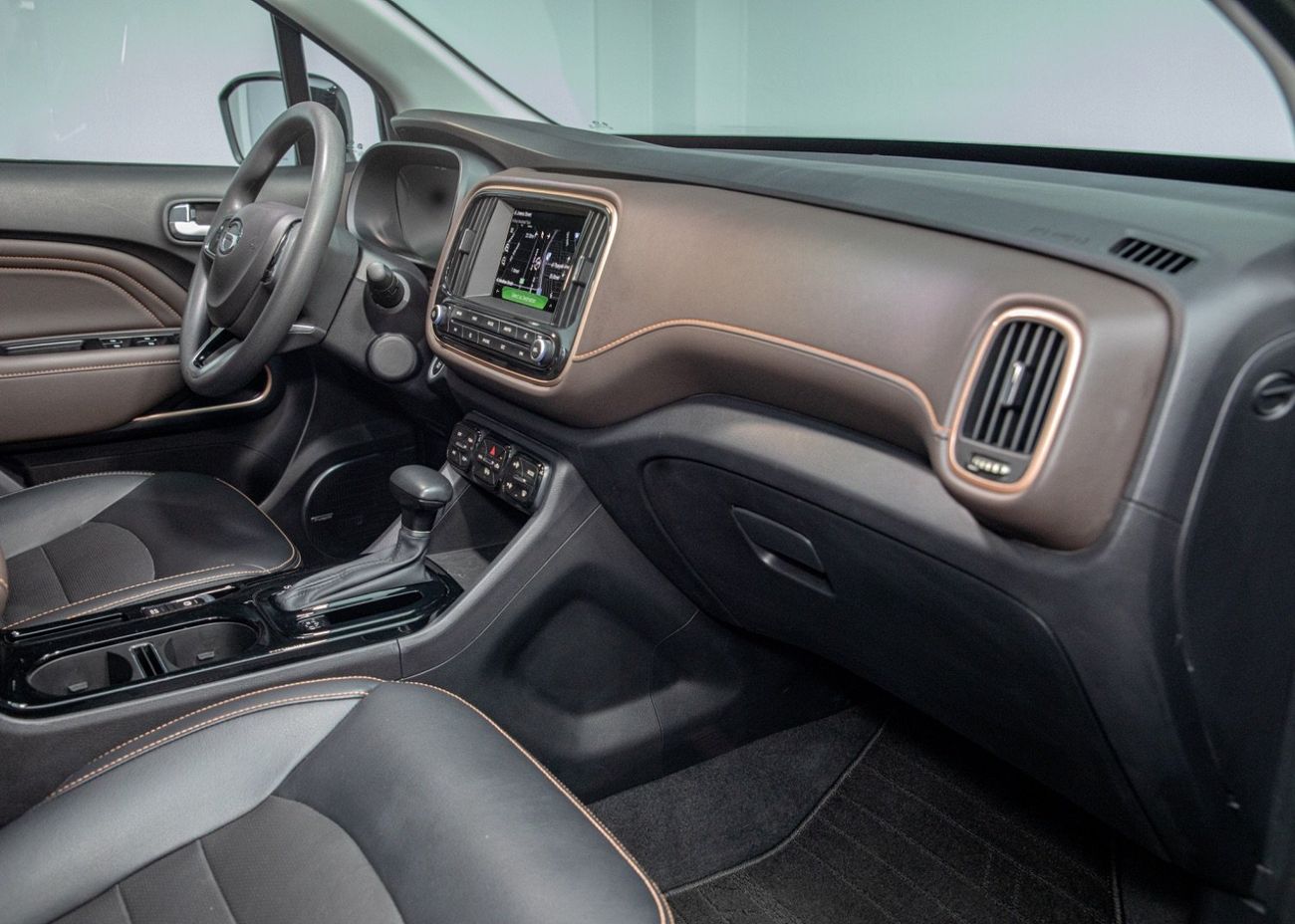 جي إي سي GS3 200T