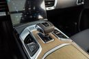 HONGQI EHS9 HIGH Hongqi E-HS9 (BRAND NEW ) 2024 Chinese Specs