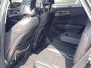 Kia Sportage KIA SPORTAG 2024 2.0
