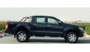 Ford Ranger XLT - EXCELLENT CONDITION - AGENCY MAINTAINED
