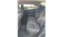 Toyota Corolla SE+ 2.0L Toyota Corolla 2018 V4 2.0 full automatic